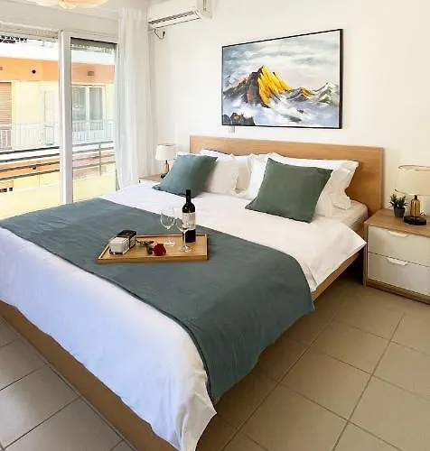 New Times Home&Suites